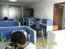 成都武侯區馬桶維修服務指南 價格、咨詢電話與家政推薦