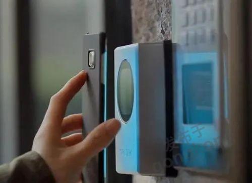 智慧社區建設加速 華北工控推出智能門禁系統專用計算機產品方案