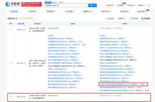 計算機軟硬件 協同構建數字世界的基石