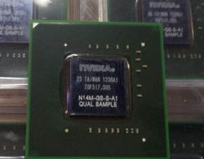 專業現金收購 電腦主板與顯卡芯片的庫存處理方案