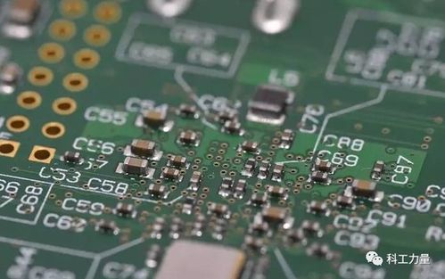 龍芯發(fā)布自主指令系統(tǒng)，開啟中國芯自主可控新篇章